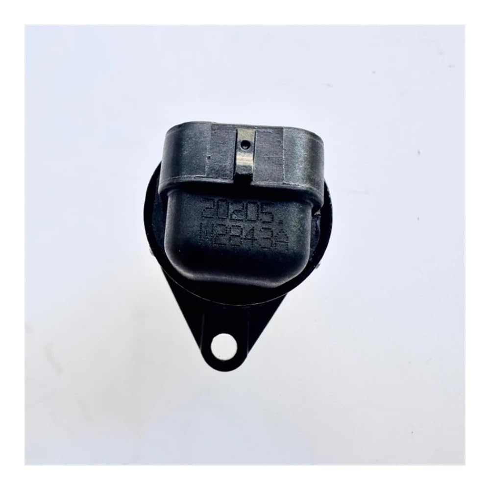 Amazon.com: FLhdM Accessory CF Original Stepping Motor Idle Air
